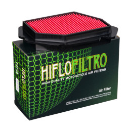 Filtre à air Hiflofiltro - HFA2926 | Oxmoto