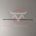Rayon m4.5x227 - 21" Gas Gas origine | Oxmoto