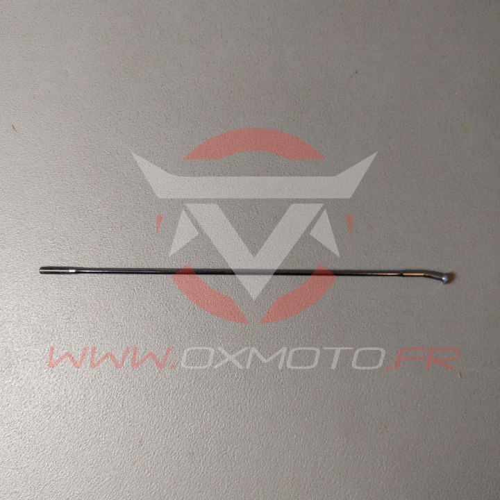 Rayon m4.5x227 - 21" Gas Gas origine | Oxmoto