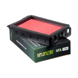Filtre à air Hiflofiltro - HFA1306 | Oxmoto