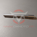 Axe de roue avant Gas Gas | Oxmoto