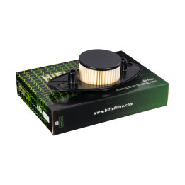 Filtre à air Hiflofiltro - HFA3807 | Oxmoto