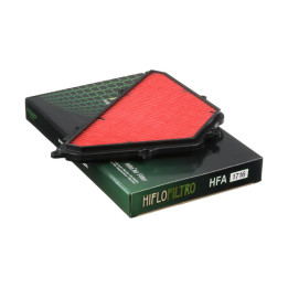 Filtre à air Hiflofiltro - HFA1716 | Oxmoto