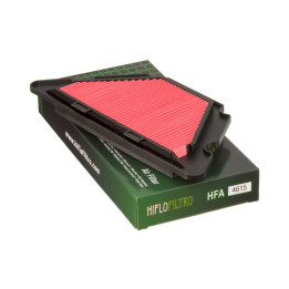 Filtre à air Hiflofiltro - HFA4615 | Oxmoto