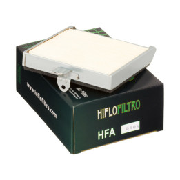 Filtre à air Hiflofiltro - HFA3608 | Oxmoto