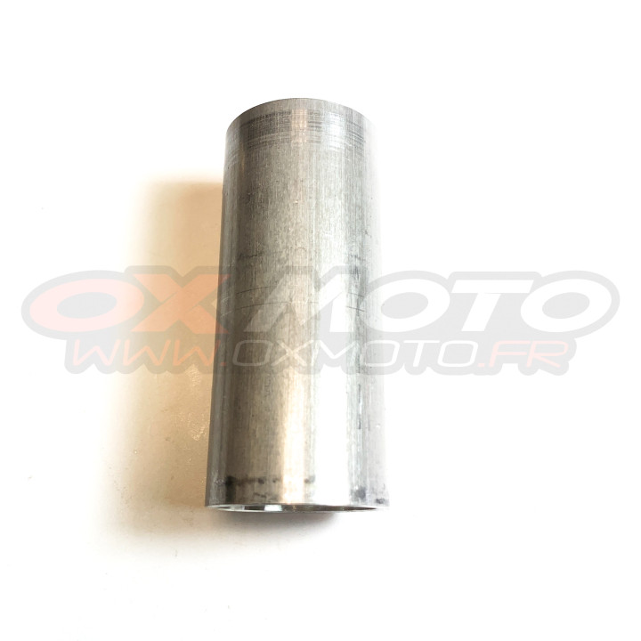 Kit roulement de roue avant Gas Gas origine | Oxmoto