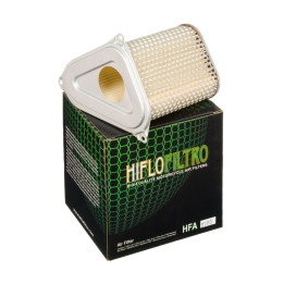 Filtre à air Hiflofiltro - HFA3703 | Oxmoto