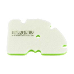 Filtre à air Hiflofiltro Dual Stage - HFA5203DS | Oxmoto