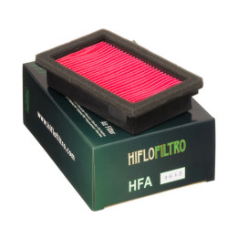 Filtre à air Hiflofiltro - HFA4613 | Oxmoto