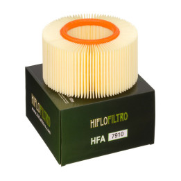 Filtre à air Hiflofiltro - HFA7910 | Oxmoto