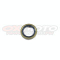 Joint spi 0760324771 | Oxmoto