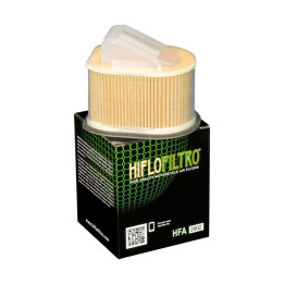 Filtre à air Hiflofiltro - HFA2802 | Oxmoto