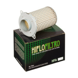 Filtre à air Hiflofiltro - HFA3503 | Oxmoto