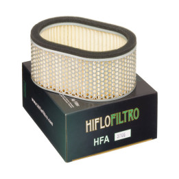 Filtre à air Hiflofiltro - HFA3705 | Oxmoto