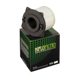 Filtre à air Hiflofiltro - HFA3603 | Oxmoto