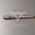 Axe de roue avant Gas Gas | Oxmoto