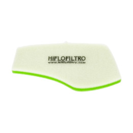 Filtre à air Hiflofiltro - HFA5010DS | Oxmoto
