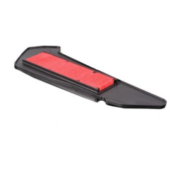 Filtre à air Hiflofiltro - HFA4301 | Oxmoto