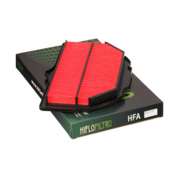 Filtre à air Hiflofiltro - HFA3910 | Oxmoto