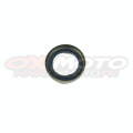 Joint spi 0760324771 | Oxmoto
