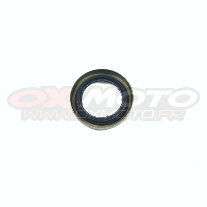 Joint spi 0760324771 | Oxmoto