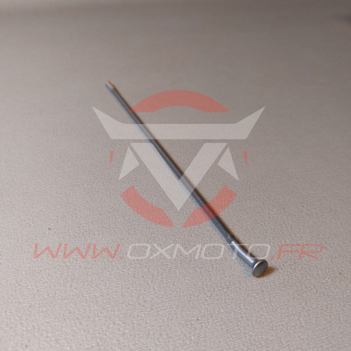 Rayon arrière 19" Gas Gas origine | Oxmoto
