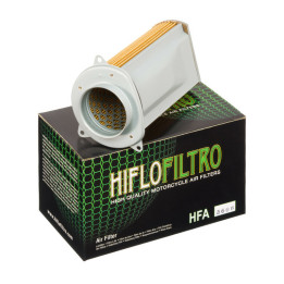 Filtre à air Hiflofiltro - HFA3606 | Oxmoto