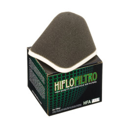 Filtre à air Hiflofiltro - HFA4101 | Oxmoto