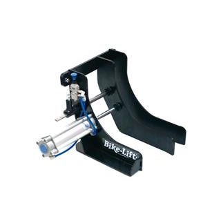 Etau de roue pneumatique BIKE LIFT - W-32 N | Oxmoto