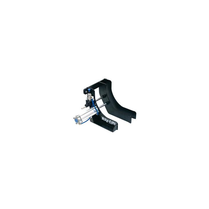 Etau de roue pneumatique BIKE LIFT - W-32 N | Oxmoto