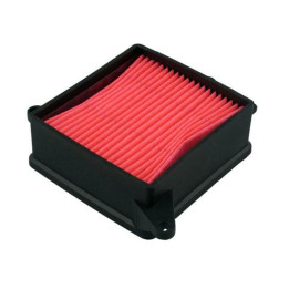 Filtre à air Hiflofiltro - HFA5002 | Oxmoto