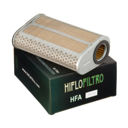 Filtre à air Hiflofiltro - HFA1618 | Oxmoto