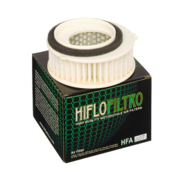 Filtre à air Hiflofiltro - HFA4607 | Oxmoto