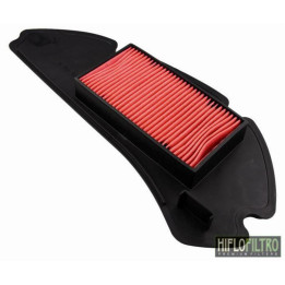 Filtre à air Hiflofiltro - HFA1112 | Oxmoto
