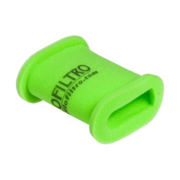 Filtre à air Hiflofiltro - HFA2202 | Oxmoto