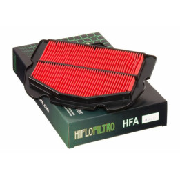 Filtre à air Hiflofiltro - HFA3911 | Oxmoto