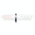 Joint spi 0760324771 | Oxmoto