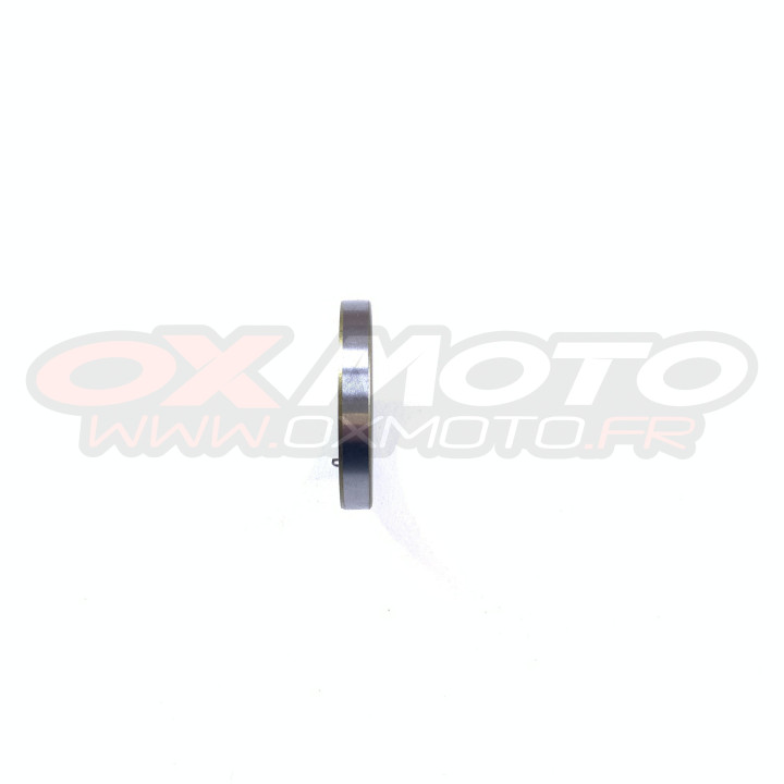 Joint spi 0760324771 | Oxmoto