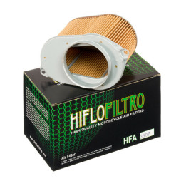 Filtre à air Hiflofiltro - HFA3607 | Oxmoto
