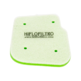 Filtre à air Hiflofiltro - HFA4003DS | Oxmoto