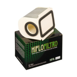 Filtre à air Hiflofiltro - HFA4906 | Oxmoto