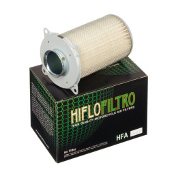 Filtre à air Hiflofiltro - HFA3909 | Oxmoto