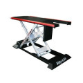 Electrovanne BIKE LIFT pour table élévatrice | Oxmoto