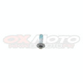 Vis m8x26 isa45 | Oxmoto