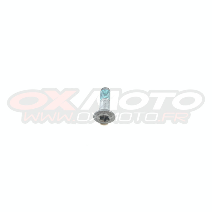 Vis m8x26 isa45 | Oxmoto
