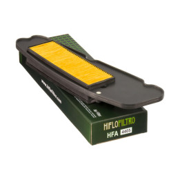 Filtre à air Hiflofiltro (2nd filtre) - HFA4405 | Oxmoto