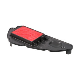 Filtre à air Hiflofiltro - HFA1125 | Oxmoto