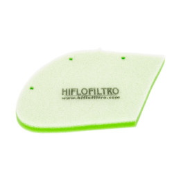 Filtre à air Hiflofiltro Dual Stage - HFA5009DS | Oxmoto