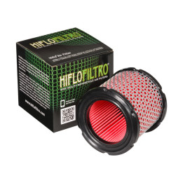 Filtre à air Hiflofiltro - HFA4616 | Oxmoto