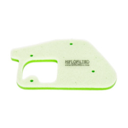 Filtre à air Hiflofiltro - HFA4002DS | Oxmoto